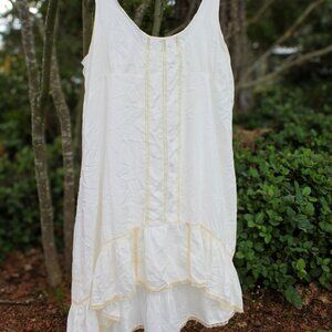 Intimately by Free People Dress